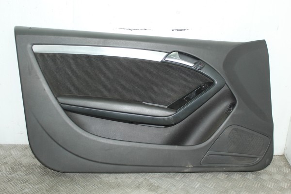 275800-2956 CENTRALITA MOTOR UCE NISSAN X-TRAIL (T30)