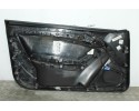 275800-2956 CENTRALITA MOTOR UCE NISSAN X-TRAIL (T30)