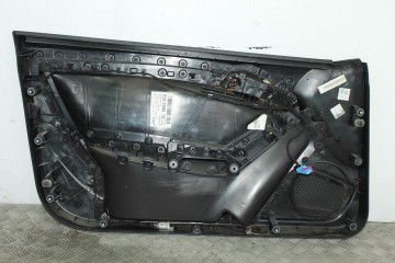 275800-2956 CENTRALITA MOTOR UCE NISSAN X-TRAIL (T30)
