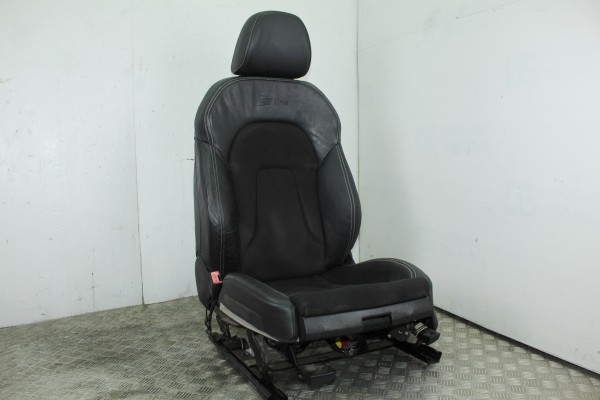 275800-2956 CENTRALITA MOTOR UCE NISSAN X-TRAIL (T30)