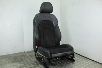 275800-2956 CENTRALITA MOTOR UCE NISSAN X-TRAIL (T30)