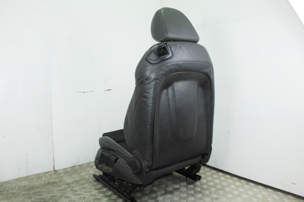 275800-2956 CENTRALITA MOTOR UCE NISSAN X-TRAIL (T30)