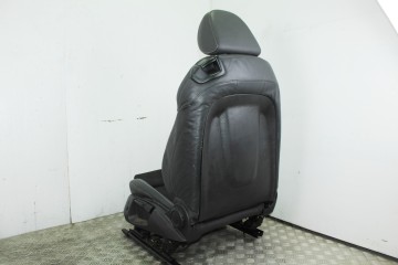 275800-2956 CENTRALITA MOTOR UCE NISSAN X-TRAIL (T30)