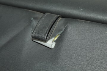 275800-2956 CENTRALITA MOTOR UCE NISSAN X-TRAIL (T30)