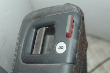 275800-2956 CENTRALITA MOTOR UCE NISSAN X-TRAIL (T30)