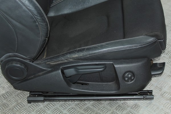 275800-2956 CENTRALITA MOTOR UCE NISSAN X-TRAIL (T30)