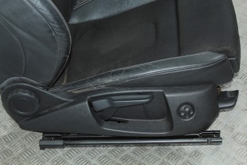 275800-2956 CENTRALITA MOTOR UCE NISSAN X-TRAIL (T30)