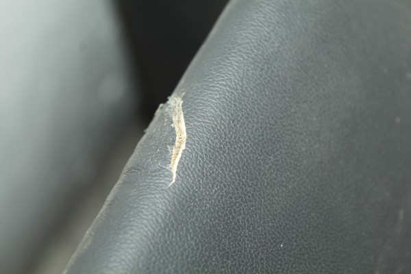 275800-2956 CENTRALITA MOTOR UCE NISSAN X-TRAIL (T30)