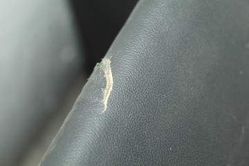 275800-2956 CENTRALITA MOTOR UCE NISSAN X-TRAIL (T30)