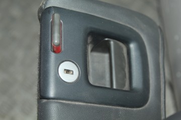 275800-2956 CENTRALITA MOTOR UCE NISSAN X-TRAIL (T30)