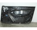 275800-2956 CENTRALITA MOTOR UCE NISSAN X-TRAIL (T30)