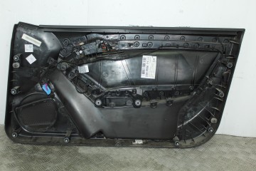 275800-2956 CENTRALITA MOTOR UCE NISSAN X-TRAIL (T30)