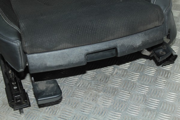 275800-2956 CENTRALITA MOTOR UCE NISSAN X-TRAIL (T30)