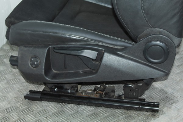 275800-2956 CENTRALITA MOTOR UCE NISSAN X-TRAIL (T30)