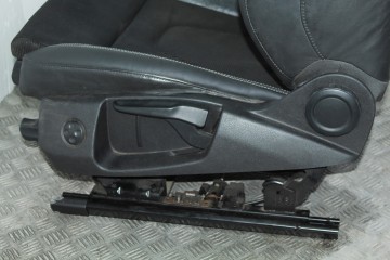 275800-2956 CENTRALITA MOTOR UCE NISSAN X-TRAIL (T30)