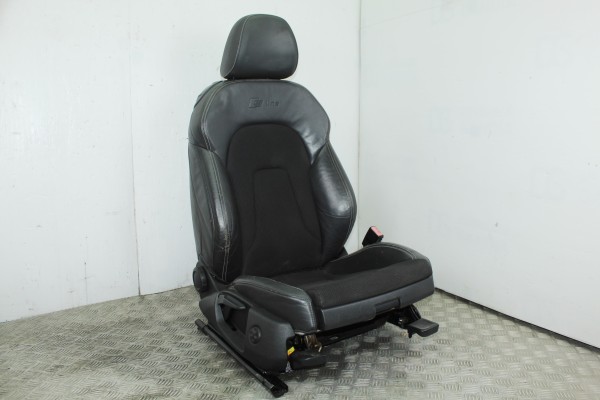 275800-2956 CENTRALITA MOTOR UCE NISSAN X-TRAIL (T30)