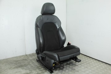 275800-2956 CENTRALITA MOTOR UCE NISSAN X-TRAIL (T30)