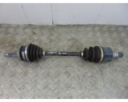 6J0820043A MANDO CLIMATIZADOR SEAT IBIZA BERLINA (6J5)