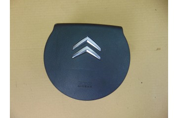 KIT AIRBAG CITROEN C4 COUPE