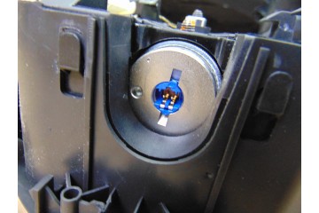 KIT AIRBAG CITROEN C4 COUPE