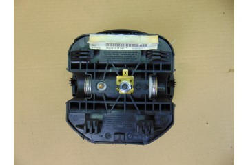 KIT AIRBAG CITROEN C4 COUPE