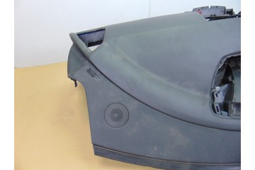 KIT AIRBAG CITROEN C4 COUPE