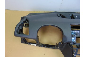 KIT AIRBAG CITROEN C4 COUPE