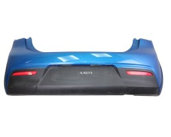 PARAGOLPES TRASERO KIA RIO (YB)