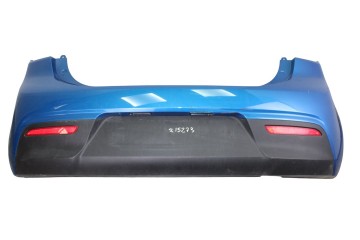  PARAGOLPES TRASERO KIA RIO (YB) CONCEPT 2023 215273 KIA - 1