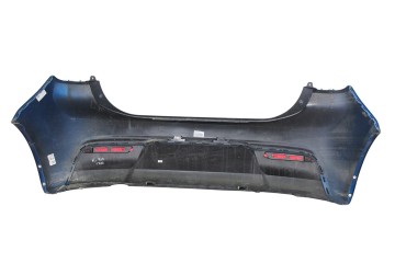  PARAGOLPES TRASERO KIA RIO (YB) CONCEPT 2023 215273 KIA - 4