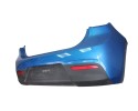  PARAGOLPES TRASERO KIA RIO (YB) CONCEPT 2023 215273 KIA - 5