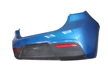  PARAGOLPES TRASERO KIA RIO (YB) CONCEPT 2023 215273 KIA - 5