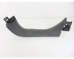 156098942 GUARNECIDO PORTON TRASERO ALFA ROMEO GIULIETTA (191)