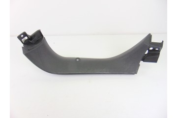 156098942 GUARNECIDO PORTON TRASERO ALFA ROMEO GIULIETTA (191) Basis (2016) 2016 156098942 191848 ALFA ROMEO - 1