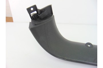 156098942 GUARNECIDO PORTON TRASERO ALFA ROMEO GIULIETTA (191) Basis (2016) 2016 156098942 191848 ALFA ROMEO - 1