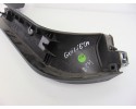 156098942 GUARNECIDO PORTON TRASERO ALFA ROMEO GIULIETTA (191) Basis (2016) 2016 156098942 191848 ALFA ROMEO - 3
