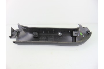 156098942 GUARNECIDO PORTON TRASERO ALFA ROMEO GIULIETTA (191) Basis (2016) 2016 156098942 191848 ALFA ROMEO - 4