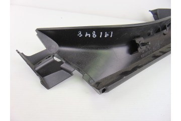 156098942 GUARNECIDO PORTON TRASERO ALFA ROMEO GIULIETTA (191) Basis (2016) 2016 156098942 191848 ALFA ROMEO - 5