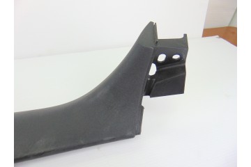 156098942 GUARNECIDO PORTON TRASERO ALFA ROMEO GIULIETTA (191) Basis (2016) 2016 156098942 191848 ALFA ROMEO - 6