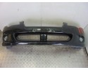 NEGRO PARAGOLPES DELANTERO SUBARU LEGACY BERLINA (B13/BL) 2.0 D Classic 2008 NEGRO 200147 JEEP - 1