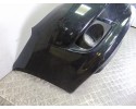 NEGRO PARAGOLPES DELANTERO SUBARU LEGACY BERLINA (B13/BL) 2.0 D Classic 2008 NEGRO 200147 JEEP - 4