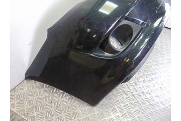 NEGRO PARAGOLPES DELANTERO SUBARU LEGACY BERLINA (B13/BL) 2.0 D Classic 2008 NEGRO 200147 JEEP - 4