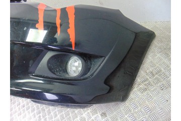 NEGRO PARAGOLPES DELANTERO SUBARU LEGACY BERLINA (B13/BL) 2.0 D Classic 2008 NEGRO 200147 JEEP - 6