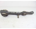 21103115 BRAZO SUSPENSION INFERIOR DELANTERO IZQUIERDO MERCEDES-BENZ CLS (BM 219) 350 CGI (219.357) 2006 21103115 192304 MERCEDE