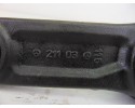 21103115 BRAZO SUSPENSION INFERIOR DELANTERO IZQUIERDO MERCEDES-BENZ CLS (BM 219) 350 CGI (219.357) 2006 21103115 192304 MERCEDE