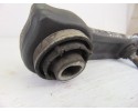 21103115 BRAZO SUSPENSION INFERIOR DELANTERO IZQUIERDO MERCEDES-BENZ CLS (BM 219) 350 CGI (219.357) 2006 21103115 192304 MERCEDE
