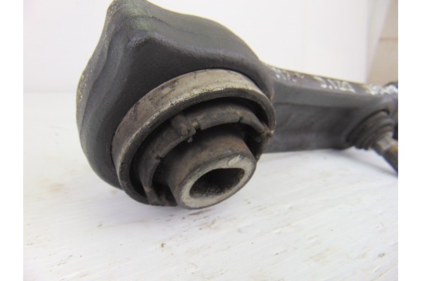 21103115 BRAZO SUSPENSION INFERIOR DELANTERO IZQUIERDO MERCEDES-BENZ CLS (BM 219) 350 CGI (219.357) 2006 21103115 192304 MERCEDE