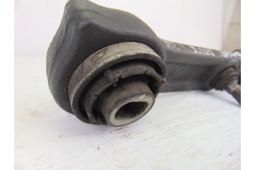 21103115 BRAZO SUSPENSION INFERIOR DELANTERO IZQUIERDO MERCEDES-BENZ CLS (BM 219) 350 CGI (219.357) 2006 21103115 192304 MERCEDE