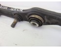21103115 BRAZO SUSPENSION INFERIOR DELANTERO IZQUIERDO MERCEDES-BENZ CLS (BM 219) 350 CGI (219.357) 2006 21103115 192304 MERCEDE