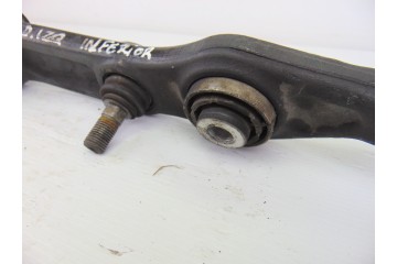 21103115 BRAZO SUSPENSION INFERIOR DELANTERO IZQUIERDO MERCEDES-BENZ CLS (BM 219) 350 CGI (219.357) 2006 21103115 192304 MERCEDE